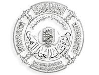 Daerato Shababil Eidiz Zahabi Logo